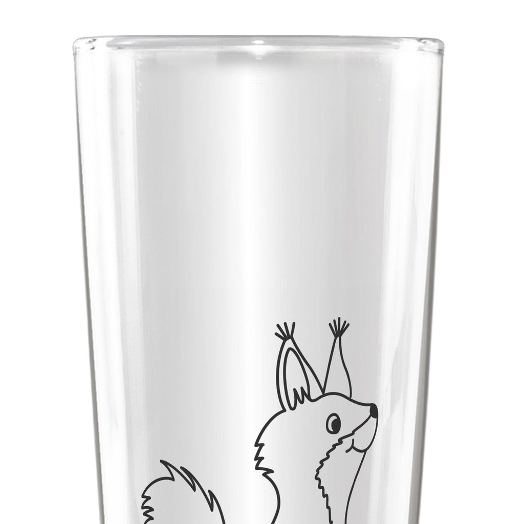 Weizenglas Eichhörnchen Blume Weizenglas, Weizen Glas, Vatertag, Weizenbier Glas, Weizenbierglas, Tiermotive, Gute Laune, lustige Sprüche, Tiere, Eichhörnchen, Eichhorn, Spruch positiv, Lachen, Spaß, Motivation Sprüche, Motivation Bilder, glücklich Spruch, Spruch Deko