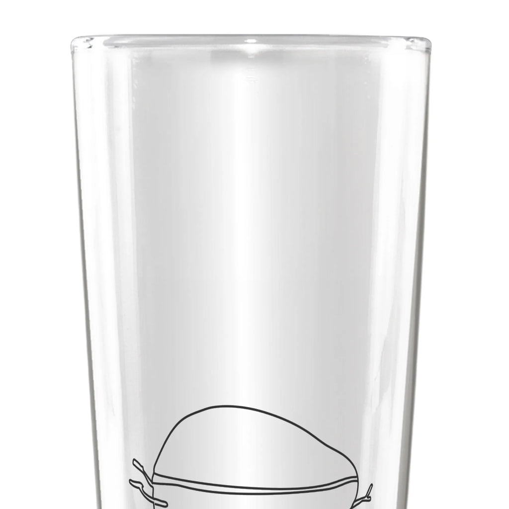 Weizenglas Avocado Yoga Weizenglas, Weizen Glas, Vatertag, Weizenbier Glas, Weizenbierglas, Avocado, Veggie, Vegan, Gesund, Avocado Yoga Vegan