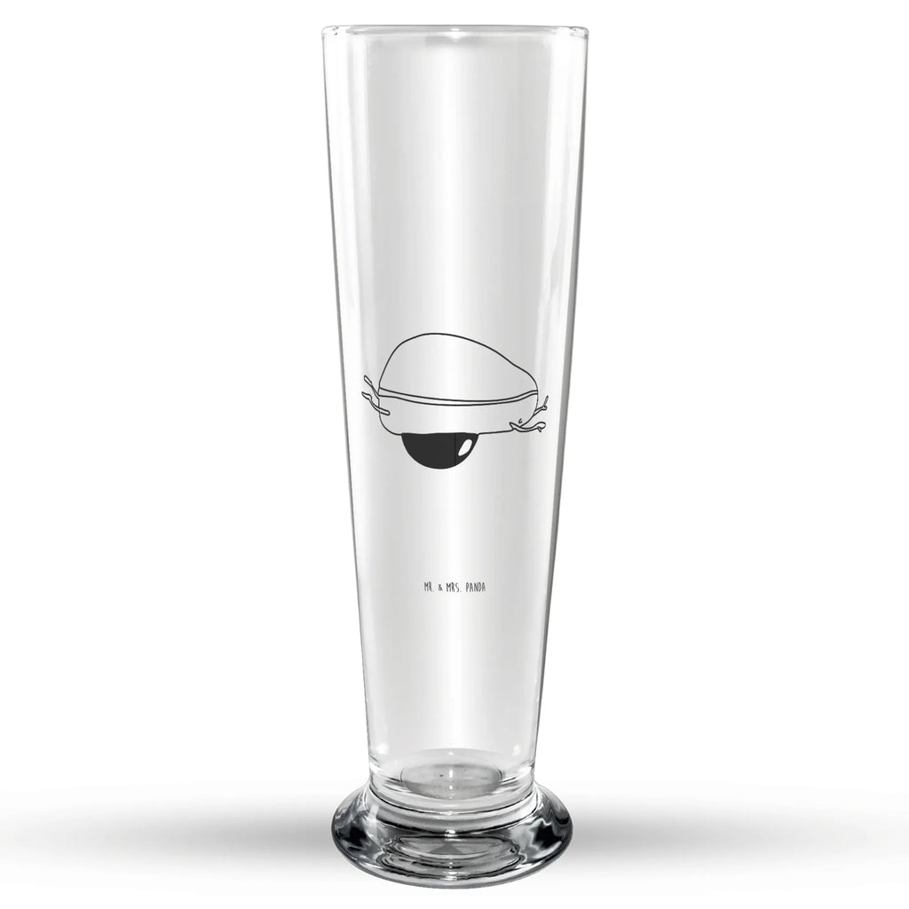 Weizenglas Avocado Yoga Weizenglas, Weizen Glas, Vatertag, Weizenbier Glas, Weizenbierglas, Avocado, Veggie, Vegan, Gesund, Avocado Yoga Vegan