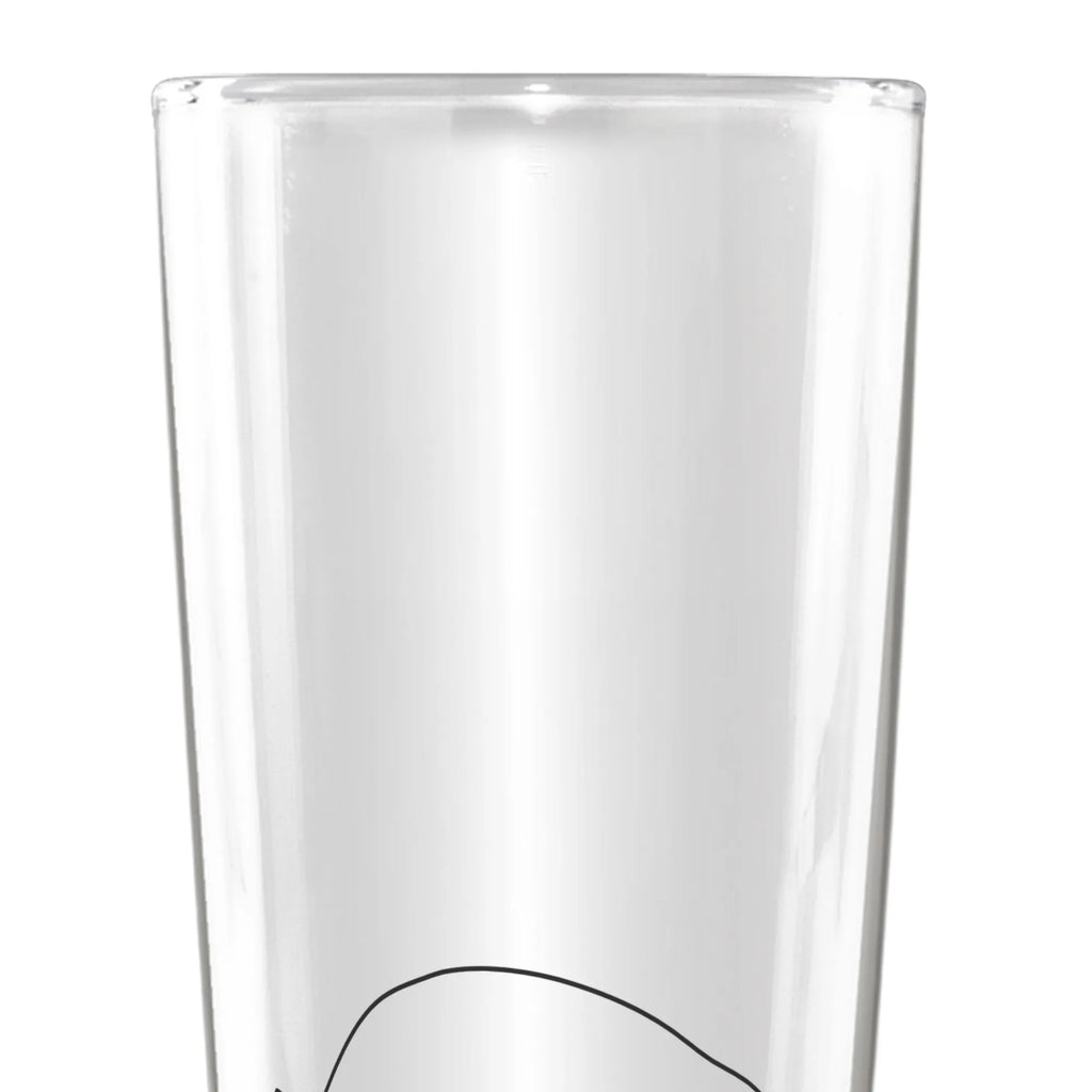 Weizenglas Avocado Yoga Weizenglas, Weizen Glas, Vatertag, Weizenbier Glas, Weizenbierglas, Avocado, Veggie, Vegan, Gesund, Avocado Yoga Vegan