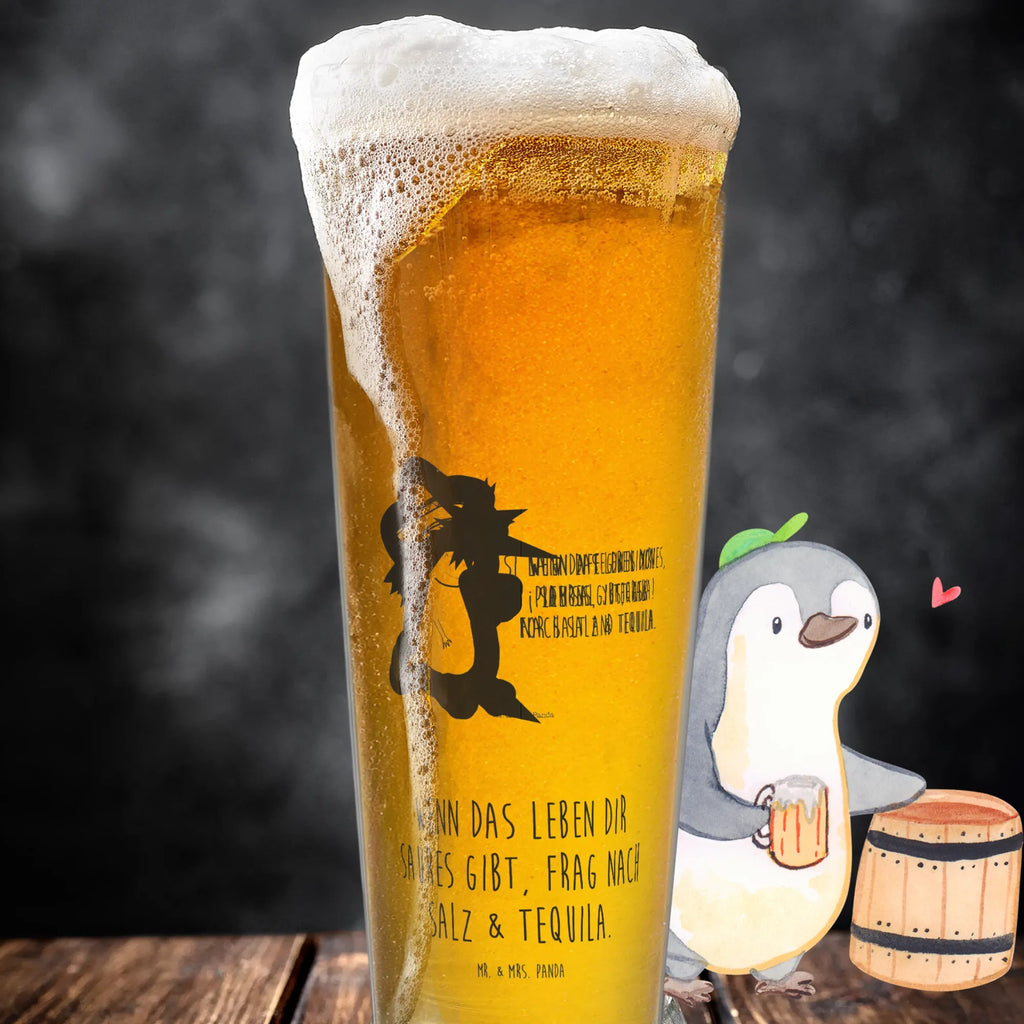 Weizenglas Axolotl Tequila Weizenglas, Weizen Glas, Vatertag, Weizenbier Glas, Weizenbierglas, Axolotl, Molch, Mexico, Mexiko, Sombrero, Zitrone, Tequila, Motivation, Spruch, Schwanzlurch, Lurch, Lurche, Axolot, Feuerdrache, Feuersalamander