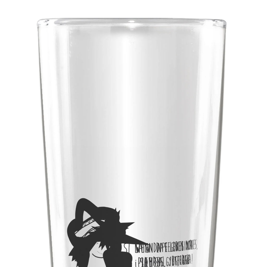 Weizenglas Axolotl Tequila Weizenglas, Weizen Glas, Vatertag, Weizenbier Glas, Weizenbierglas, Axolotl, Molch, Mexico, Mexiko, Sombrero, Zitrone, Tequila, Motivation, Spruch, Schwanzlurch, Lurch, Lurche, Axolot, Feuerdrache, Feuersalamander