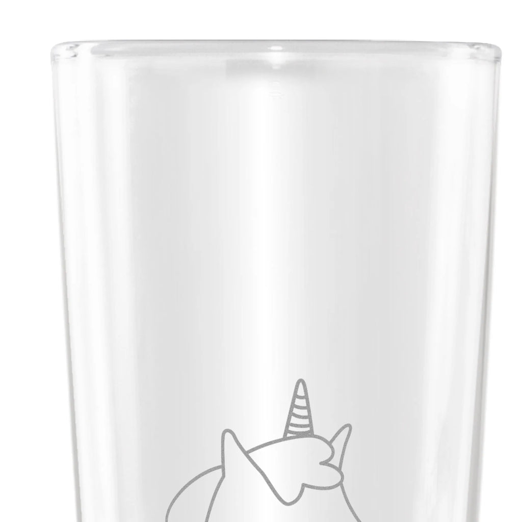 Weizenglas Einhorn Vegan Weizenglas, Weizen Glas, Vatertag, Weizenbier Glas, Weizenbierglas, Einhorn, Einhörner, Einhorn Deko, Pegasus, Unicorn, vegan, Gesund leben, Vegetariar, Rohkost, Gesund essen, Veganismus, Veganer