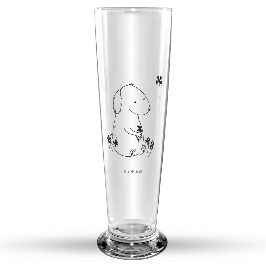 Weizenglas Hund Kleeblatt Weizenglas, Weizen Glas, Vatertag, Weizenbier Glas, Weizenbierglas, Hund, Hundemotiv, Haustier, Hunderasse, Tierliebhaber, Hundebesitzer, Sprüche, Kleeblatt, Glück, Tagträume, Motivation, Neuanfang, Geschenk, Glücksbringer, Selbstliebe, Achtsamkeit