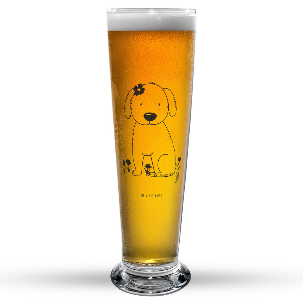 Weizenglas Hund Dame Weizenglas, Weizen Glas, Vatertag, Weizenbier Glas, Weizenbierglas, Hund, Hundemotiv, Haustier, Hunderasse, Tierliebhaber, Hundebesitzer, Sprüche, Hunde, Hundeliebe, Hundeglück, Liebe, Frauchen