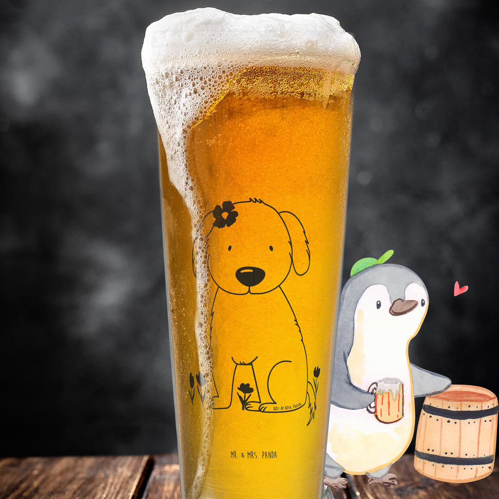 Weizenglas Hund Dame Weizenglas, Weizen Glas, Vatertag, Weizenbier Glas, Weizenbierglas, Hund, Hundemotiv, Haustier, Hunderasse, Tierliebhaber, Hundebesitzer, Sprüche, Hunde, Hundeliebe, Hundeglück, Liebe, Frauchen