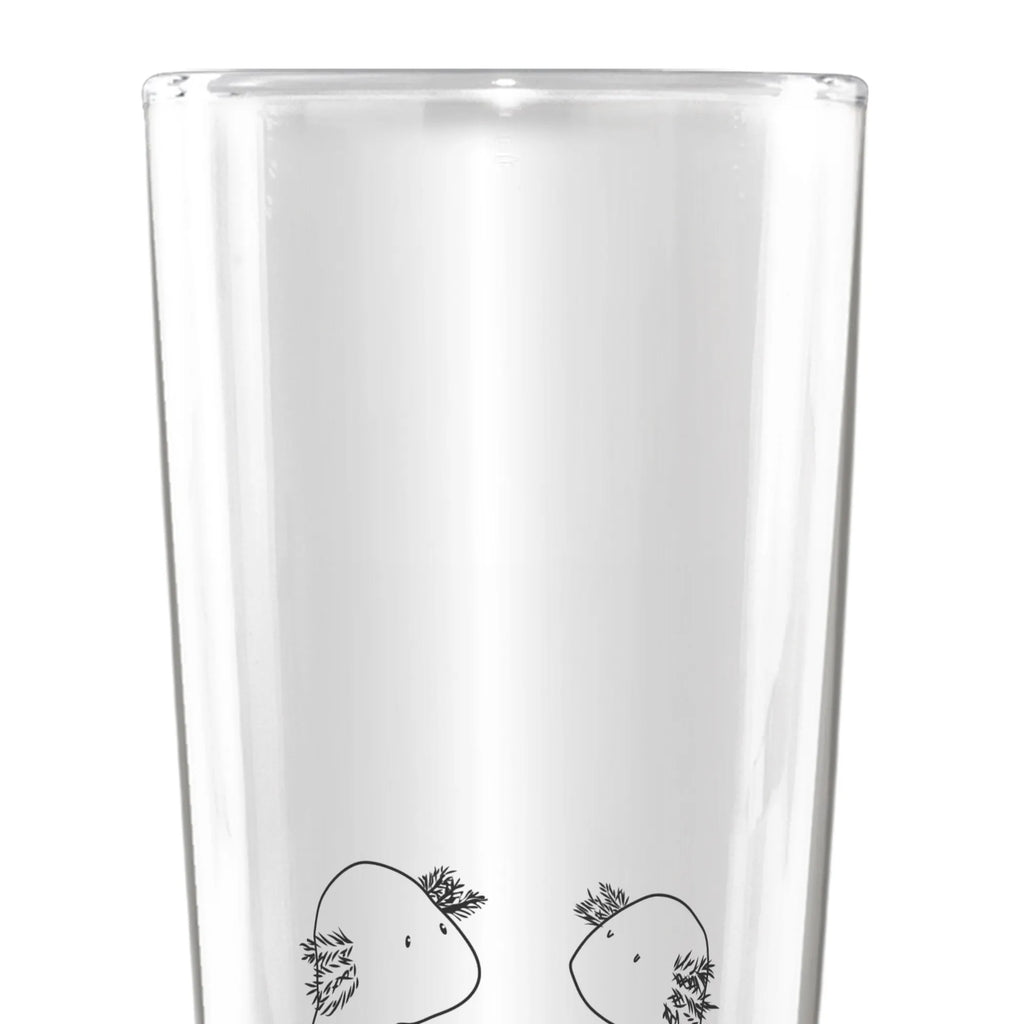 Weizenglas Axolotl Liebe Weizenglas, Weizen Glas, Vatertag, Weizenbier Glas, Weizenbierglas, Axolotl, Molch, Axolot, Schwanzlurch, Lurch, Lurche, Liebe, große Liebe, Liebesbeweis, Freund, Verlobter, Ehemann, Jahrestag, Valentinstag