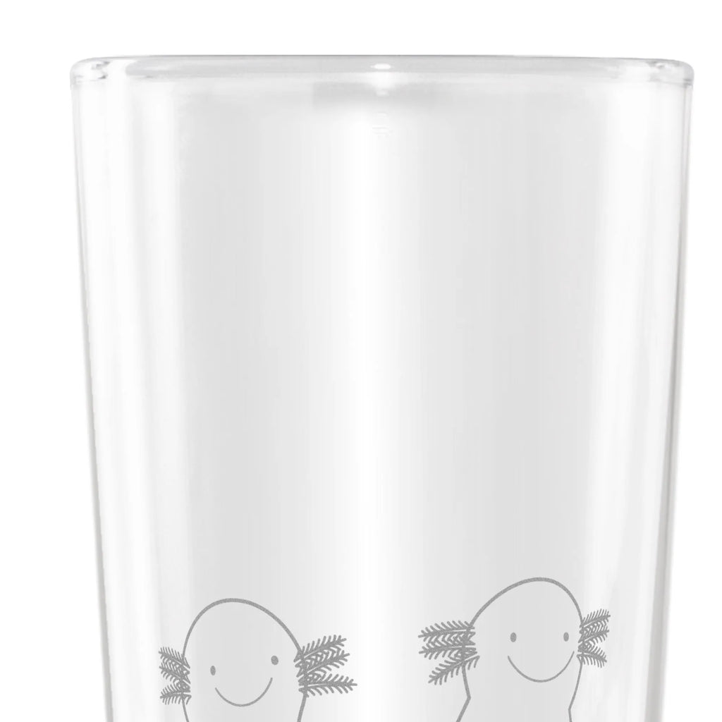 Weizenglas Axolotl Freundin Weizenglas, Weizen Glas, Vatertag, Weizenbier Glas, Weizenbierglas, Axolotl, Molch, Axolot, Schwanzlurch, Lurch, Lurche, Liebe, große Liebe, Liebesbeweis, Freund, Verlobter, Ehemann, Jahrestag, Valentinstag