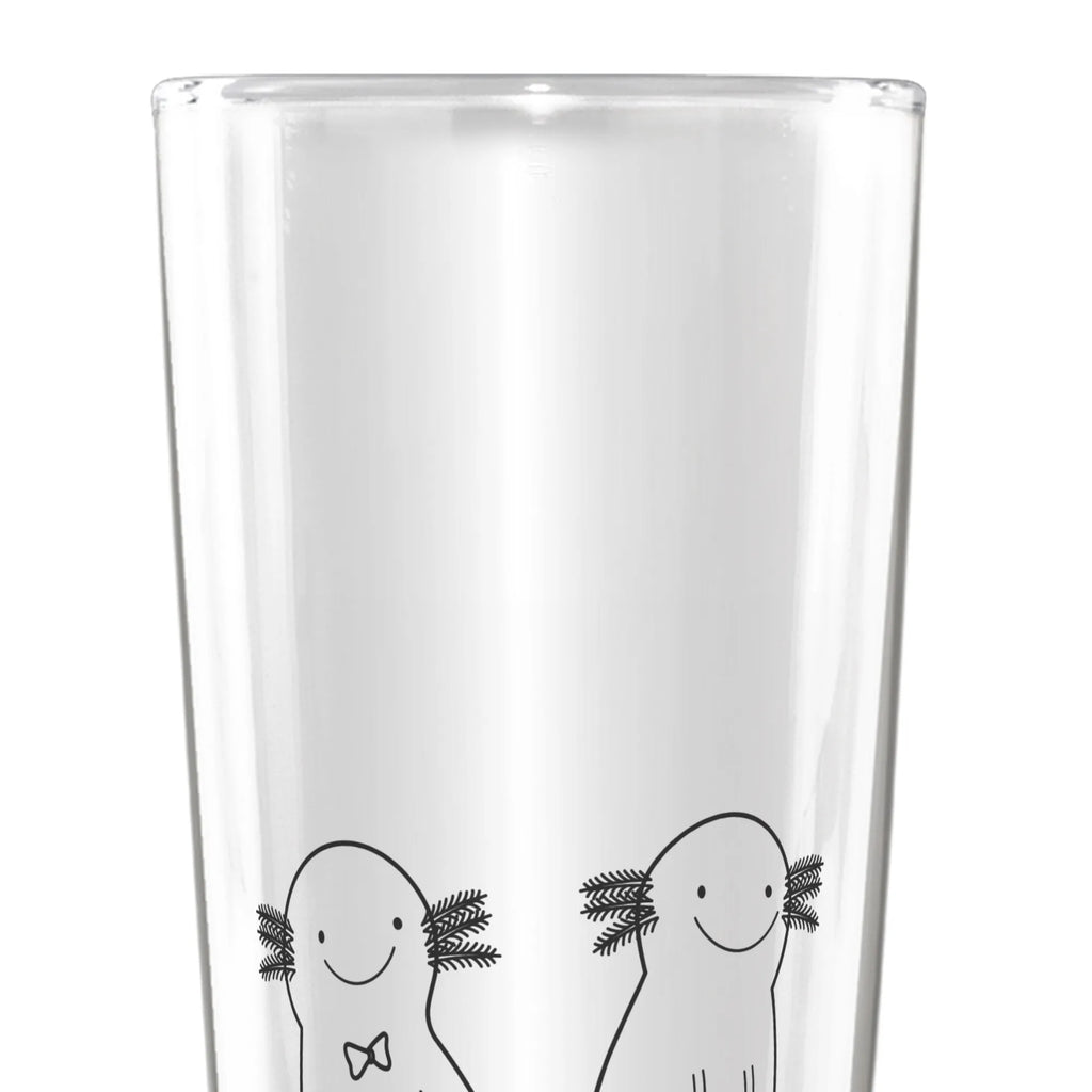 Weizenglas Axolotl Freundin Weizenglas, Weizen Glas, Vatertag, Weizenbier Glas, Weizenbierglas, Axolotl, Molch, Axolot, Schwanzlurch, Lurch, Lurche, Liebe, große Liebe, Liebesbeweis, Freund, Verlobter, Ehemann, Jahrestag, Valentinstag