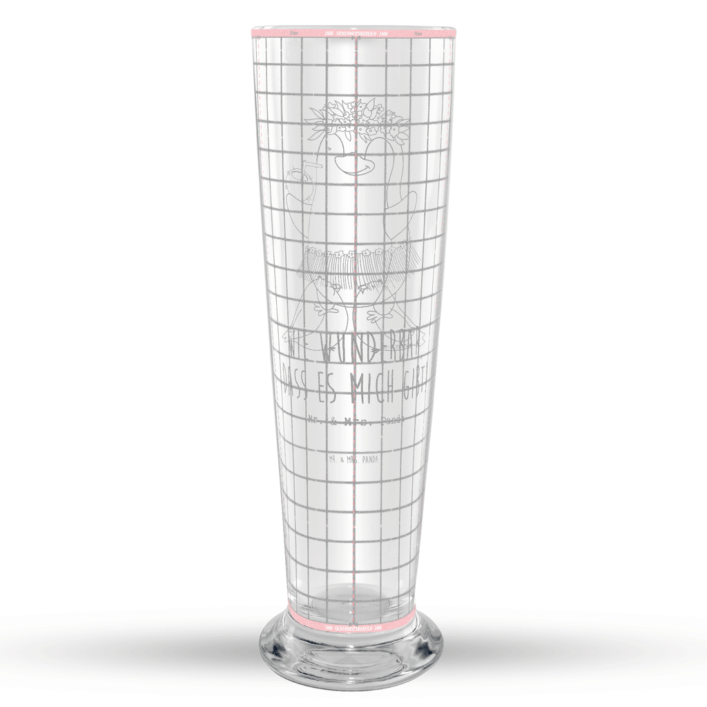 Weizenglas Turteltauben Liebe Weizenglas, Weizen Glas, Vatertag, Weizenbier Glas, Weizenbierglas, Liebe, Partner, Freund, Freundin, Ehemann, Ehefrau, Heiraten, Verlobung, Heiratsantrag, Liebesgeschenk, Jahrestag, Hocheitstag, Turteltauben, Turteltäubchen, Tauben, Verliebt, Verlobt, Verheiratet, Geschenk Freundin, Geschenk Freund, Liebesbeweis, Hochzeitstag, Geschenk Hochzeit