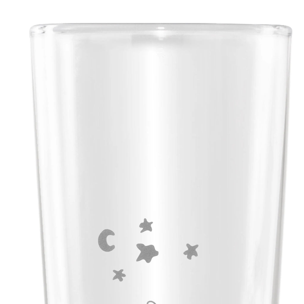 Weizenglas Schwein Glück Weizenglas, Weizen Glas, Vatertag, Weizenbier Glas, Weizenbierglas, Tiermotive, Gute Laune, lustige Sprüche, Tiere, Glücksschwein. Glück, Schwein, Schweinchen, Sterne, Sernchen, Ziele, Träume, Motivation, Glücksbringer