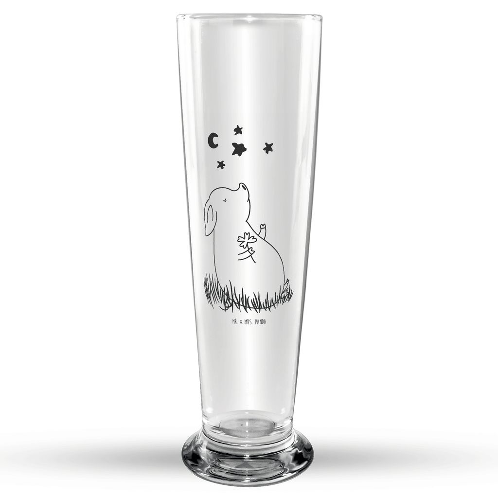 Weizenglas Schwein Glück Weizenglas, Weizen Glas, Vatertag, Weizenbier Glas, Weizenbierglas, Tiermotive, Gute Laune, lustige Sprüche, Tiere, Glücksschwein. Glück, Schwein, Schweinchen, Sterne, Sernchen, Ziele, Träume, Motivation, Glücksbringer