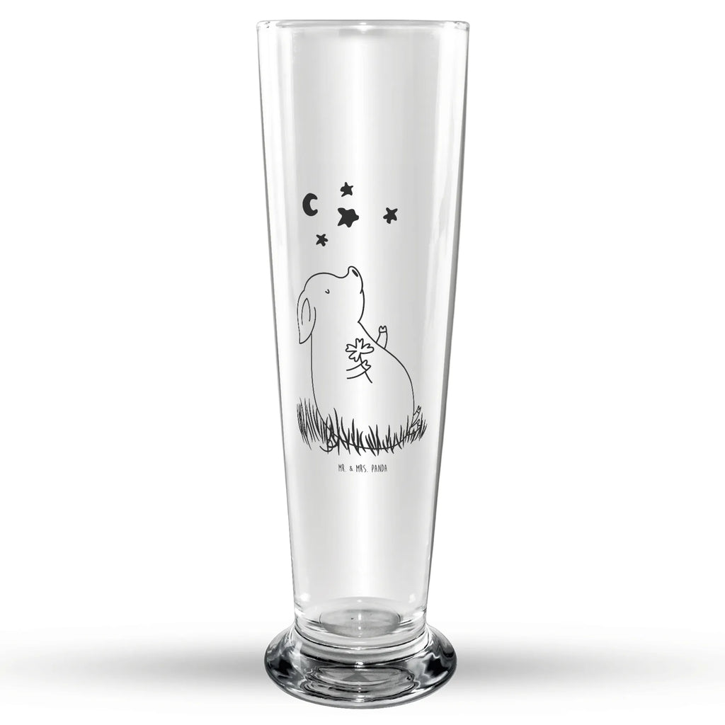Weizenglas Schwein Glück Weizenglas, Weizen Glas, Vatertag, Weizenbier Glas, Weizenbierglas, Tiermotive, Gute Laune, lustige Sprüche, Tiere, Glücksschwein. Glück, Schwein, Schweinchen, Sterne, Sernchen, Ziele, Träume, Motivation, Glücksbringer