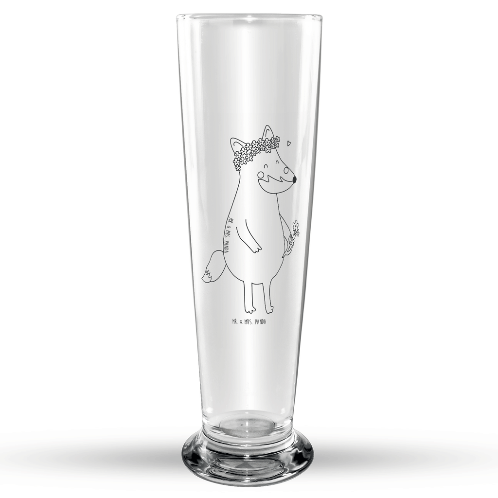 Weizenglas Fuchs Blumen Weizenglas, Weizen Glas, Vatertag, Weizenbier Glas, Weizenbierglas, Fuchs, Füchse, Fox, Liebe, Freundin, Fuchsmädchen, Blumenmädchen, Freundinnen, Liebesbeweis, Blume, Blumen, Motivation, Freude, ich, mich, Selbstliebe