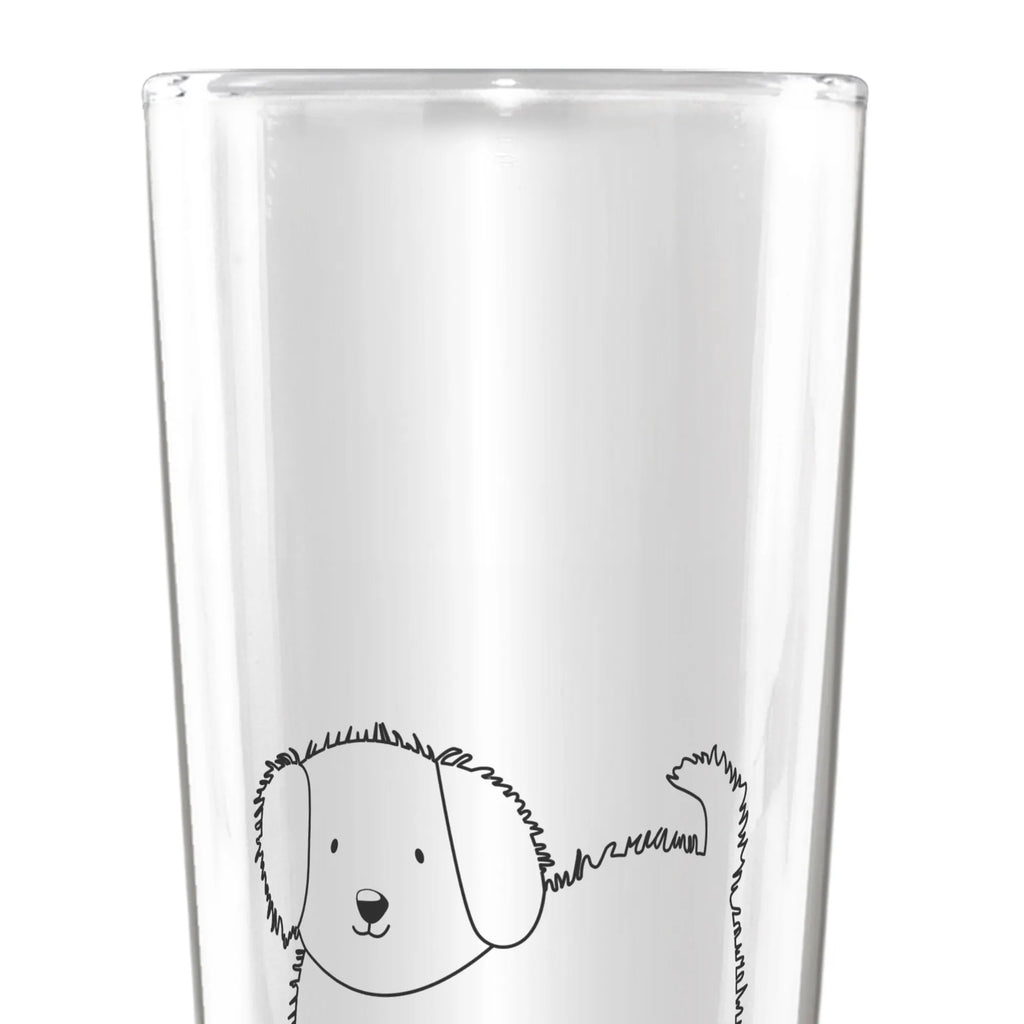 Weizenglas Hund Flauschig Weizenglas, Weizen Glas, Vatertag, Weizenbier Glas, Weizenbierglas, Hund, Hundemotiv, Haustier, Hunderasse, Tierliebhaber, Hundebesitzer, Sprüche, Hunde, Frauchen, Hundemama, Hundeliebe