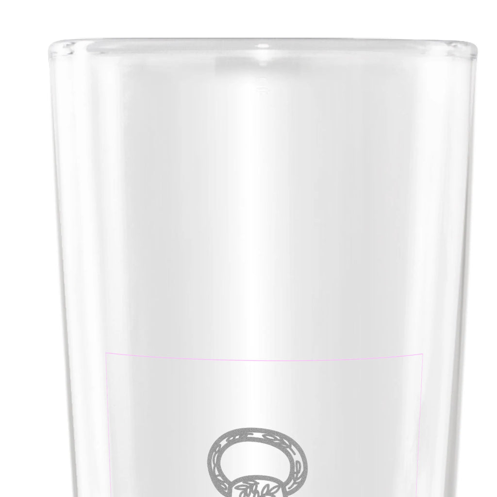 Weizenglas Anker Blau Weizenglas, Weizen Glas, Vatertag, Weizenbier Glas, Weizenbierglas, Tiermotive, Gute Laune, lustige Sprüche, Tiere