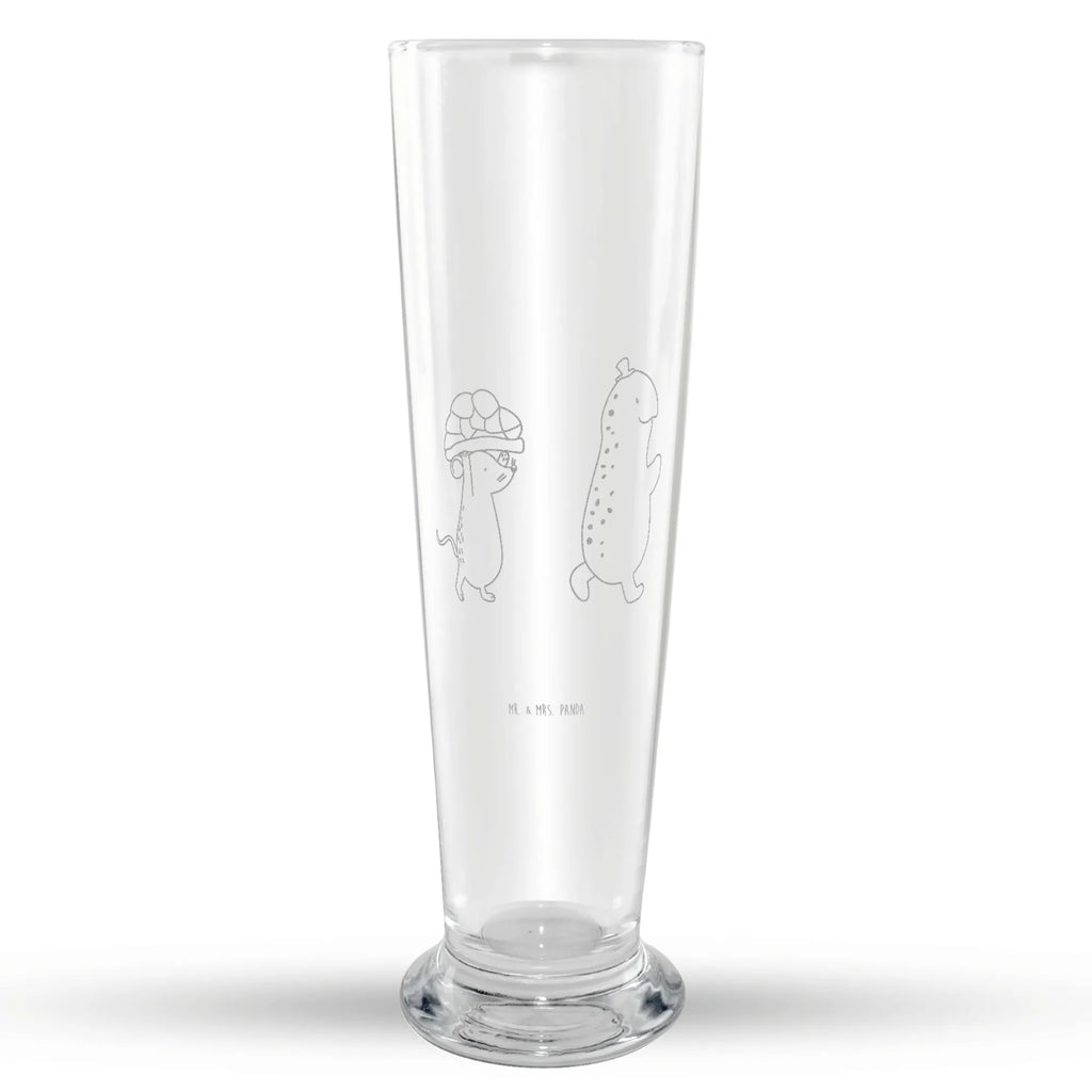 Weizenglas Schildkröte Maus Weizenglas, Weizen Glas, Vatertag, Weizenbier Glas, Weizenbierglas, Schildkröte, Maus, Freunde, Freundinnen, beste Freunde, beste Freundinnen