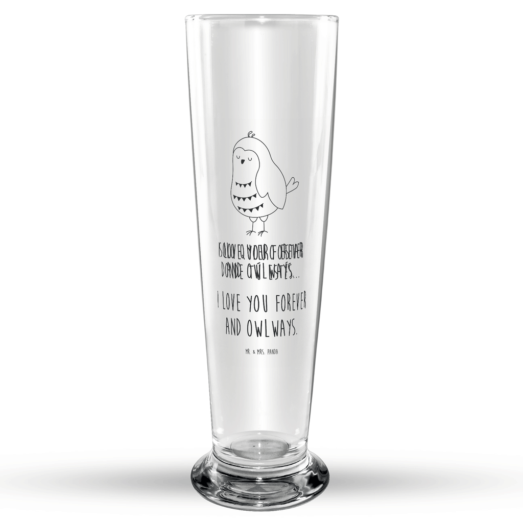 Weizenglas Eule Zufrieden Weizenglas, Weizen Glas, Vatertag, Weizenbier Glas, Weizenbierglas, Eule, Eule Spruch, Eule deko, Owl, Liebe Spruch, Romantisch, Wortspiel lustig, Spruch schön, Geschenk Hochzeitstag