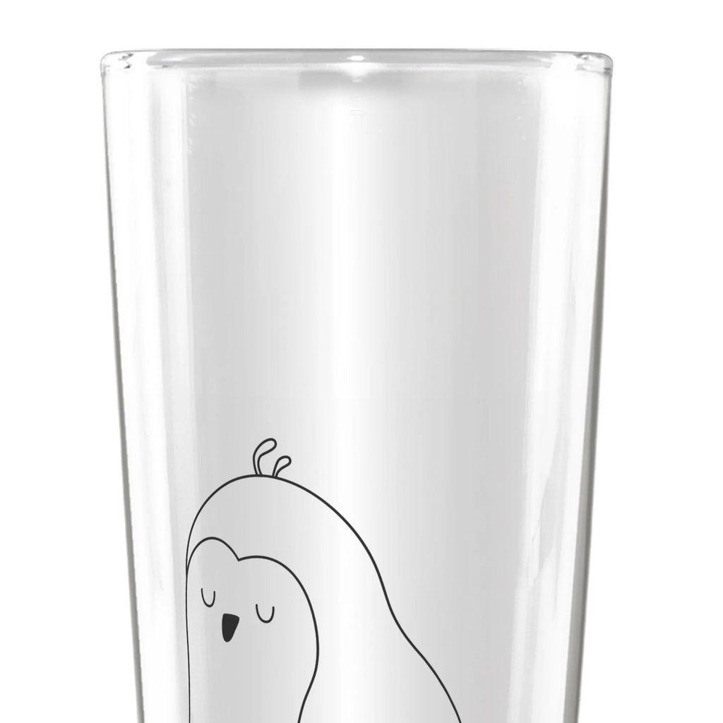 Weizenglas Eule Zufrieden Weizenglas, Weizen Glas, Vatertag, Weizenbier Glas, Weizenbierglas, Eule, Eule Spruch, Eule deko, Owl, Liebe Spruch, Romantisch, Wortspiel lustig, Spruch schön, Geschenk Hochzeitstag