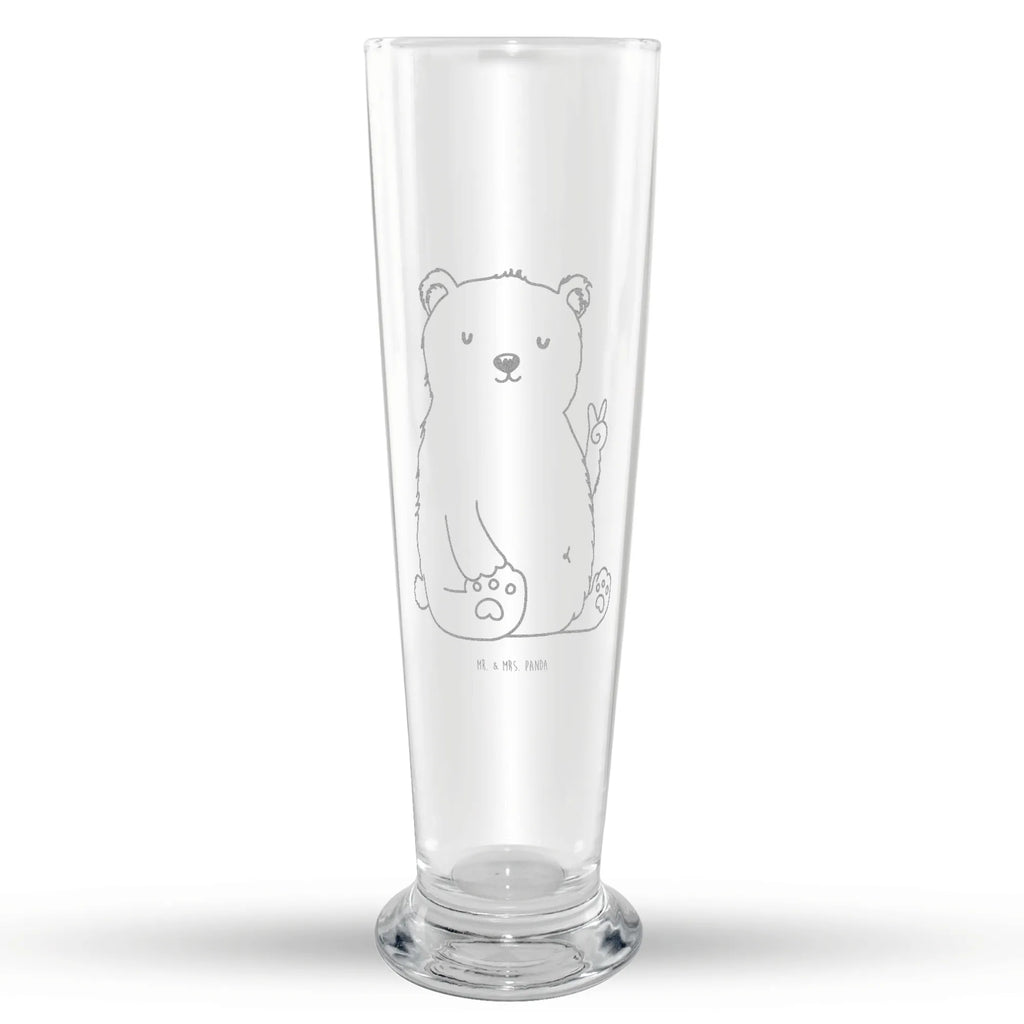 Weizenglas Eisbär Faul Weizenglas, Weizen Glas, Vatertag, Weizenbier Glas, Weizenbierglas, Bär, Teddy, Teddybär, Eisbär, Nordpol, Faul, Entspannen, Relaxen, Büro, Arbeit, Bürojob, Arbeitsplatz, Homeoffice