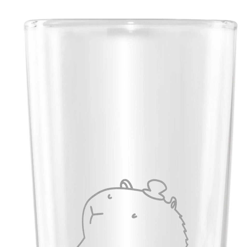 Weizenglas Murmeltier Weizenglas, Weizen Glas, Vatertag, Weizenbier Glas, Weizenbierglas, Tiermotive, Gute Laune, lustige Sprüche, Tiere, Murmeltier, Knigge, Fröhlichkeit, Freundlichkeit, Respekt, Anstand