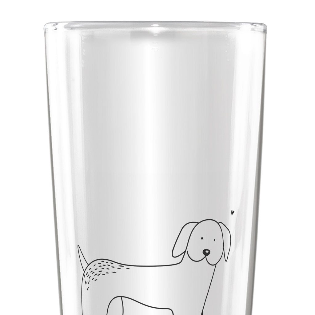 Weizenglas Hund Dogge Weizenglas, Weizen Glas, Vatertag, Weizenbier Glas, Weizenbierglas, Hund, Hundemotiv, Haustier, Hunderasse, Tierliebhaber, Hundebesitzer, Sprüche, Hunde, Dogge, Deutsche Dogge, Great Dane