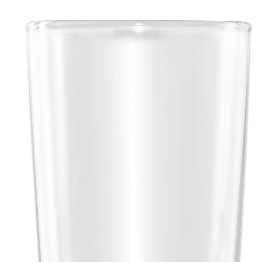 Weizenglas Igel Seilhüpfen Weizenglas, Weizen Glas, Vatertag, Weizenbier Glas, Weizenbierglas, Tiermotive, Gute Laune, lustige Sprüche, Tiere, Igel, Maus, Seilspringen, Seilhüpfen, Kinder, Kindergarten