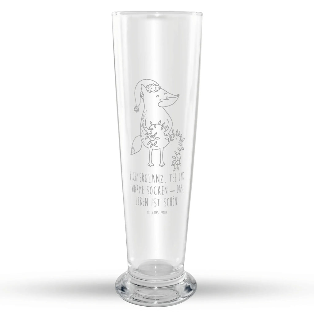 Weizenglas Fuchs Weihnachten Weizenglas, Weizen Glas, Vatertag, Weizenbier Glas, Weizenbierglas, Winter, Weihnachten, Weihnachtsdeko, Nikolaus, Advent, Heiligabend, Wintermotiv, Fuchs, Füchse, Spruch schön, Geschenk Weihnachten, Weihnachtsmann, Weihnachtszeit