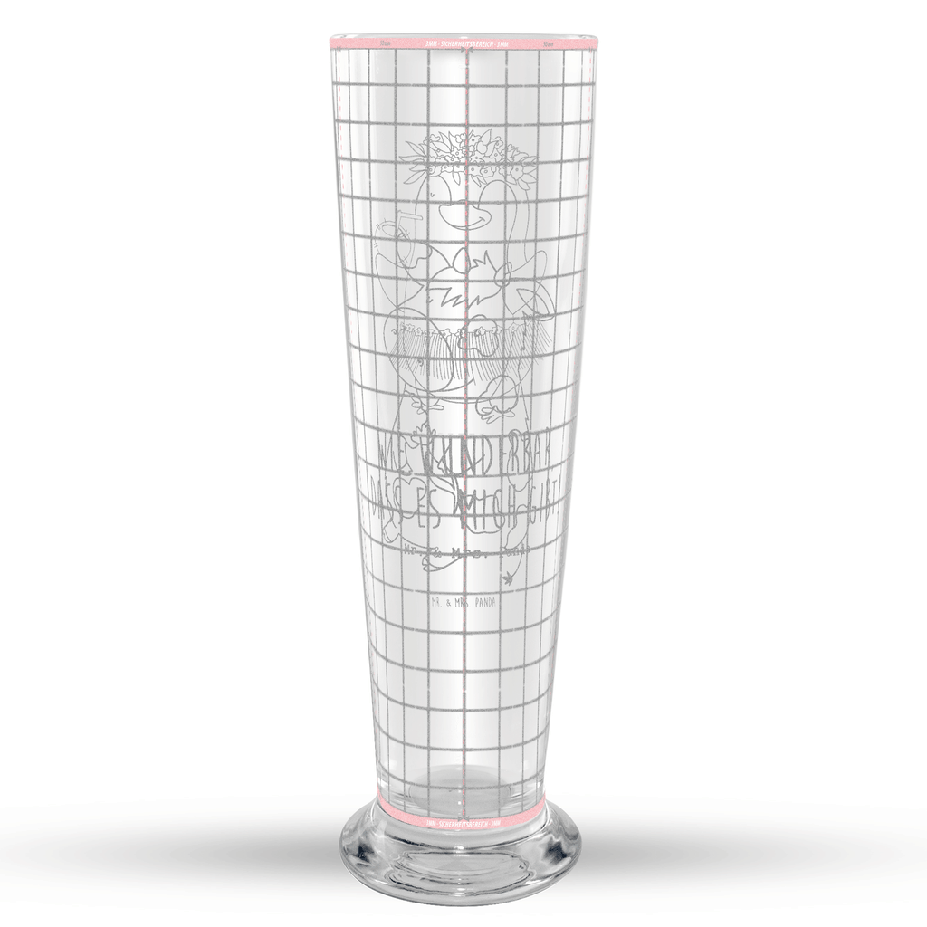 Weizenglas Kuh Weizenglas, Weizen Glas, Vatertag, Weizenbier Glas, Weizenbierglas, Bauernhof, Hoftiere, Landwirt, Landwirtin, Kuh, Kühe, Träume, Flausen, Spruch, Magie, Motivtion, Hof, Milch, Milchkuh