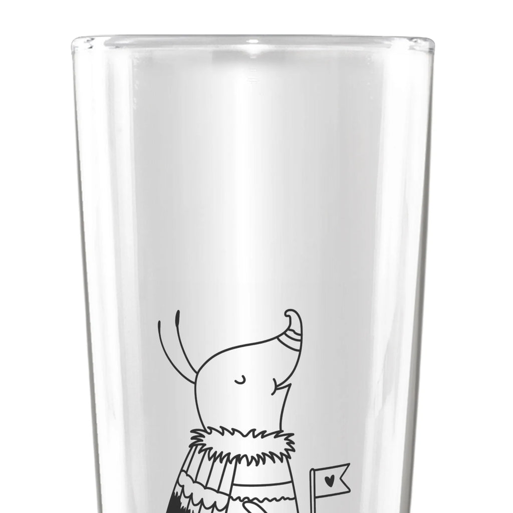 Weizenglas Nachtfalter Fähnchen Weizenglas, Weizen Glas, Vatertag, Weizenbier Glas, Weizenbierglas, Tiermotive, Gute Laune, lustige Sprüche, Tiere, Nachtfalter, Käfer, Spruch lustig, Spruch witzig, süß, niedlich, Küche Deko, Was kostet die Welt