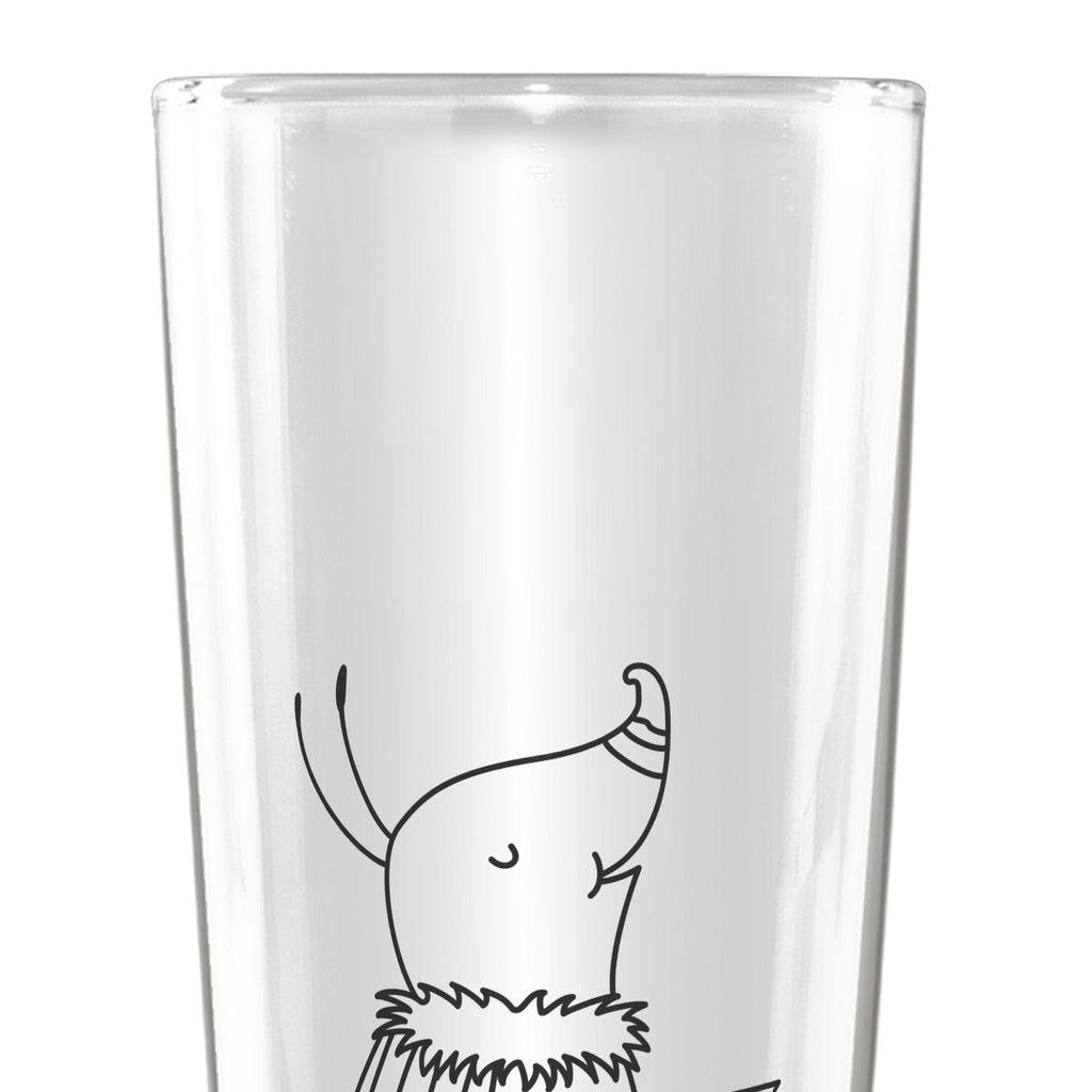 Weizenglas Nachtfalter Fähnchen Weizenglas, Weizen Glas, Vatertag, Weizenbier Glas, Weizenbierglas, Tiermotive, Gute Laune, lustige Sprüche, Tiere, Nachtfalter, Käfer, Spruch lustig, Spruch witzig, süß, niedlich, Küche Deko, Was kostet die Welt