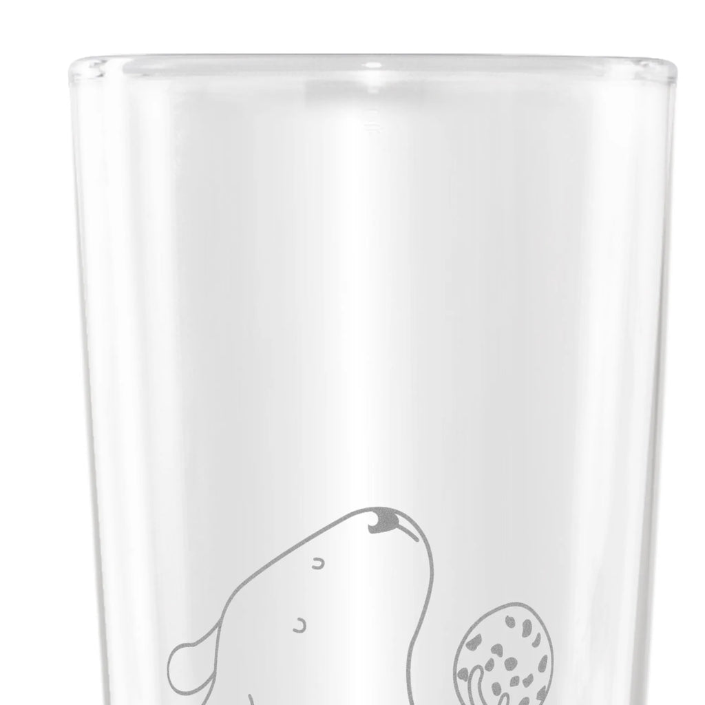 Weizenglas Hund Keks Weizenglas, Weizen Glas, Vatertag, Weizenbier Glas, Weizenbierglas, Hund, Hundemotiv, Haustier, Hunderasse, Tierliebhaber, Hundebesitzer, Sprüche, Hundekekse, Leckerli, Hundeleckerli, Hundesnacks