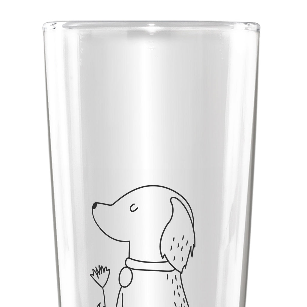 Weizenglas Hund Blume Weizenglas, Weizen Glas, Vatertag, Weizenbier Glas, Weizenbierglas, Hund, Hundemotiv, Haustier, Hunderasse, Tierliebhaber, Hundebesitzer, Sprüche, Hunde, Frauchen, Hundeliebe