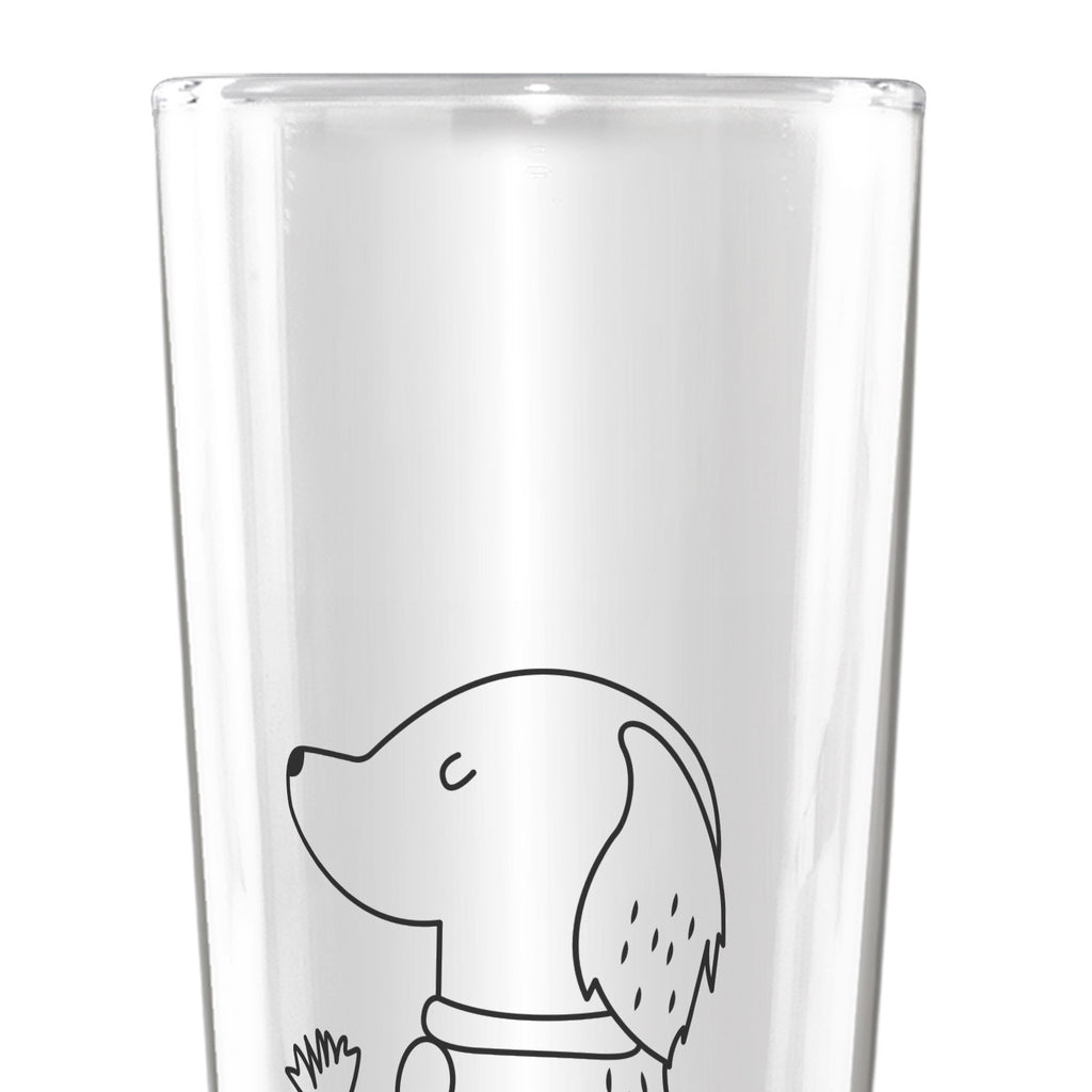 Weizenglas Hund Blume Weizenglas, Weizen Glas, Vatertag, Weizenbier Glas, Weizenbierglas, Hund, Hundemotiv, Haustier, Hunderasse, Tierliebhaber, Hundebesitzer, Sprüche, Hunde, Frauchen, Hundeliebe