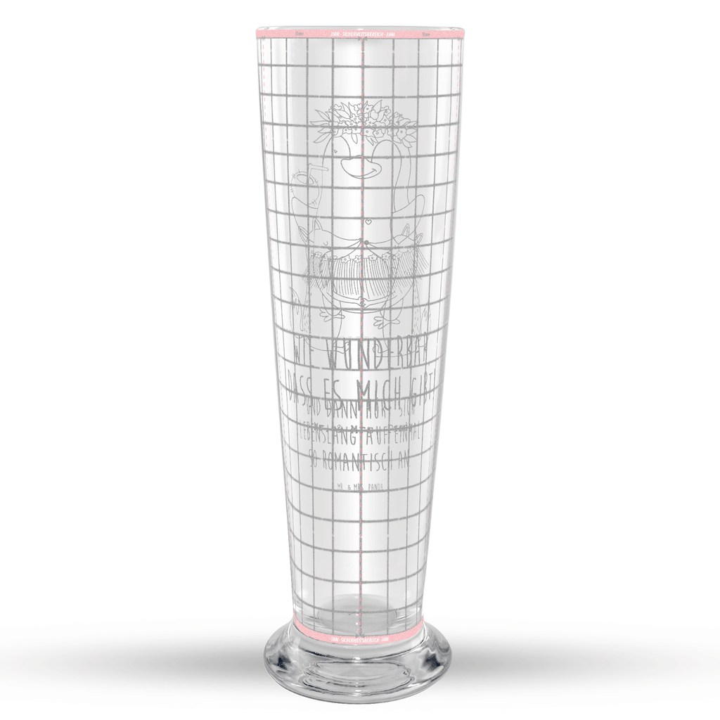 Weizenglas Füchse Liebe Weizenglas, Weizen Glas, Vatertag, Weizenbier Glas, Weizenbierglas, Fuchs, Füchse, Fox, Liebe, Liebespaar, Paar, Partner, Freundin, Freund, Ehe, Verlobte, Ehemann, Ehefrau, Liebesbeweis