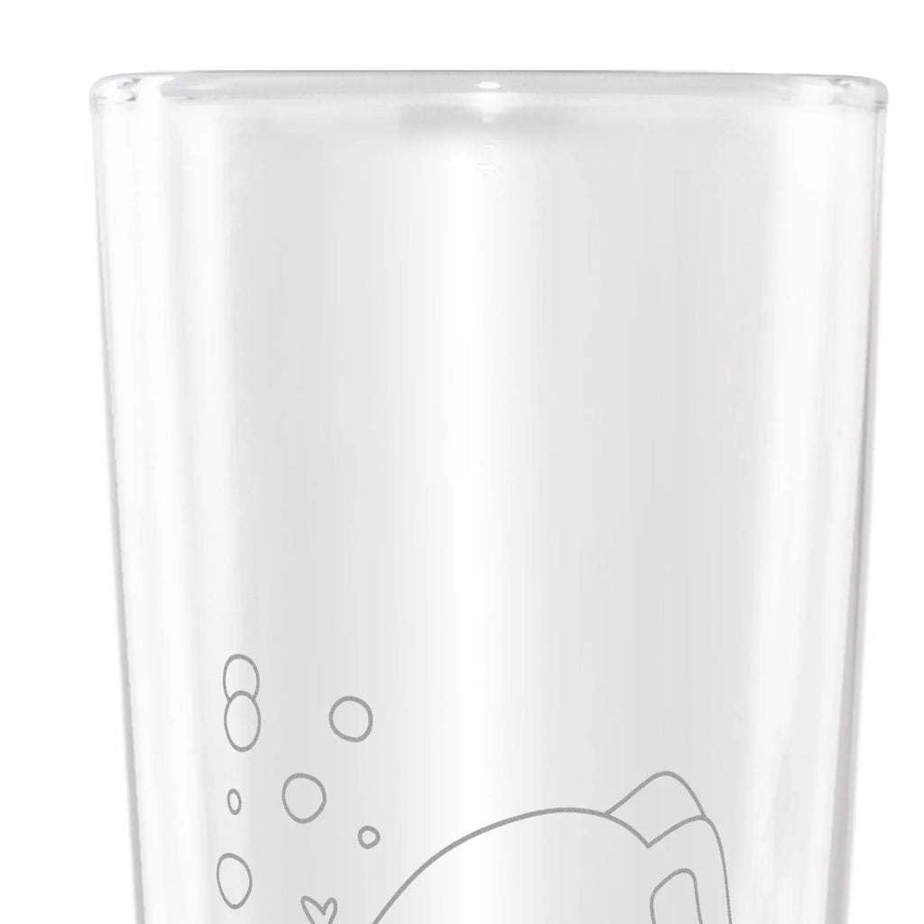 Weizenglas Elefant Seifenblasen Weizenglas, Weizen Glas, Vatertag, Weizenbier Glas, Weizenbierglas, Tiermotive, Gute Laune, lustige Sprüche, Tiere, Elefant, Elefanten, Dickhäuter, Rüsseltier, Seifenblasen, Liebe, Heimat, Gefühl. Daheim, Liebesbeweis, Liebesspruch