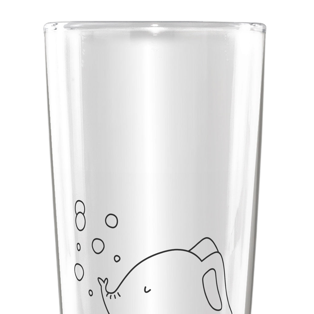 Weizenglas Elefant Seifenblasen Weizenglas, Weizen Glas, Vatertag, Weizenbier Glas, Weizenbierglas, Tiermotive, Gute Laune, lustige Sprüche, Tiere, Elefant, Elefanten, Dickhäuter, Rüsseltier, Seifenblasen, Liebe, Heimat, Gefühl. Daheim, Liebesbeweis, Liebesspruch