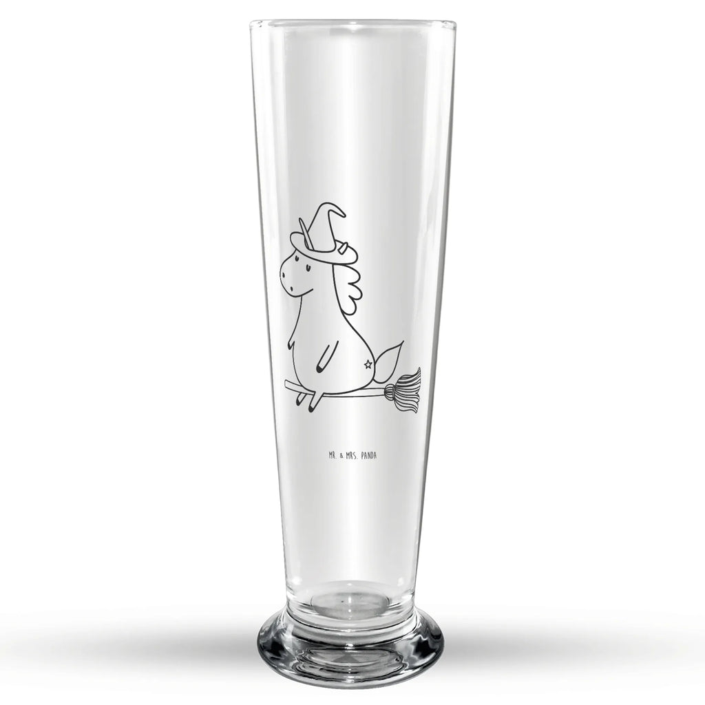 Weizenglas Einhorn Hexe Weizenglas, Weizen Glas, Vatertag, Weizenbier Glas, Weizenbierglas, Einhorn, Einhörner, Einhorn Deko, Pegasus, Unicorn, Frau, Ehefrau, Hexe, Teufel, Engel, Verrückte, Freundin, Leben, Zicke