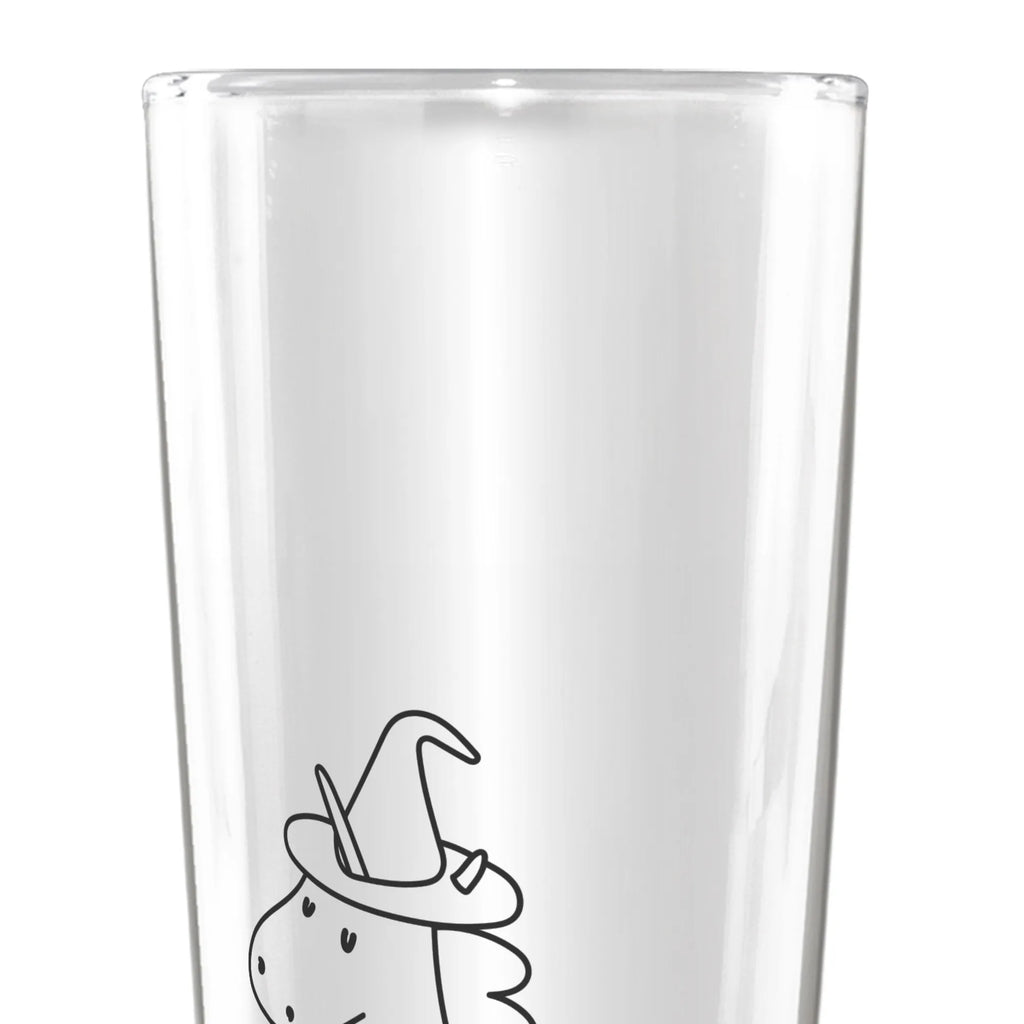 Weizenglas Einhorn Hexe Weizenglas, Weizen Glas, Vatertag, Weizenbier Glas, Weizenbierglas, Einhorn, Einhörner, Einhorn Deko, Pegasus, Unicorn, Frau, Ehefrau, Hexe, Teufel, Engel, Verrückte, Freundin, Leben, Zicke