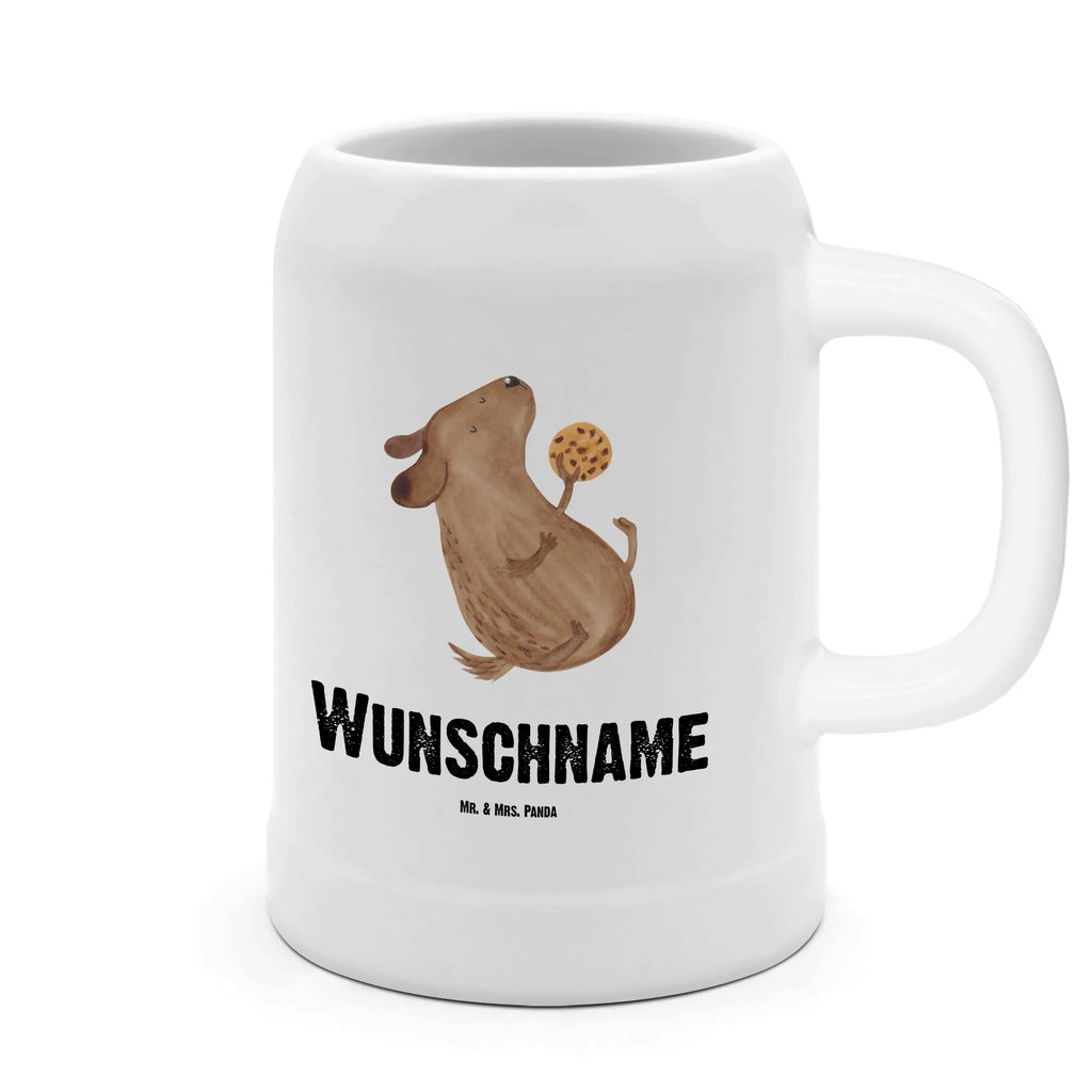 Personalisierter Bierkrug Hund Keks Bierkrug mit Namen, Bierkrug personalisieren, Bierglas mit Namen, Personalisierung, Bedrucken, Hund, Hundemotiv, Haustier, Hunderasse, Tierliebhaber, Hundebesitzer, Sprüche, Hundekekse, Leckerli, Hundeleckerli, Hundesnacks