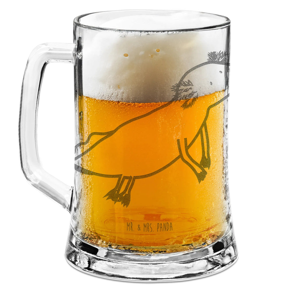 Gravur Bierkrug Axolotl Schwimmen Bierkrug, Bier Krug, Bierkrug Glas, Vatertag, Axolotl, Molch, Axolot, Schwanzlurch, Lurch, Lurche, Problem, Probleme, Lösungen, Motivation