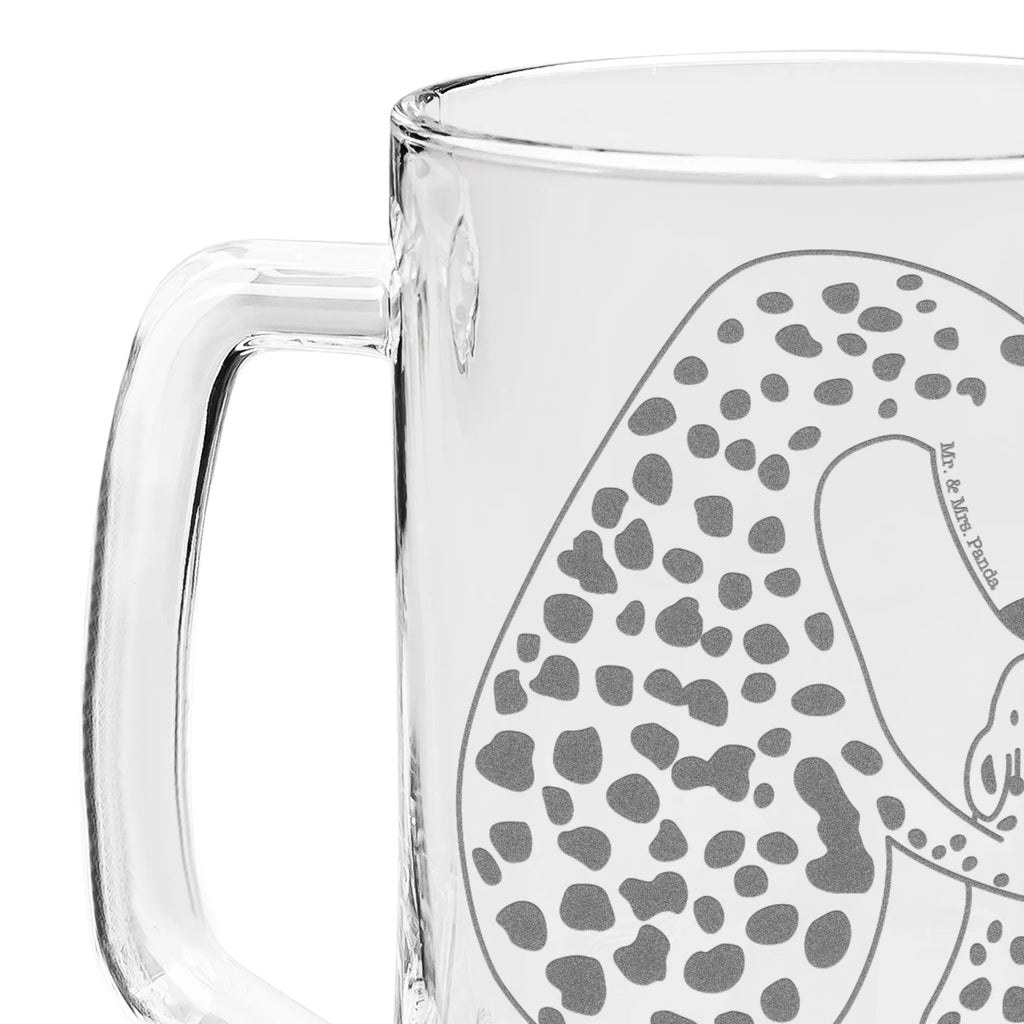 Gravur Bierkrug Giraffe Kind Bierkrug, Bier Krug, Bierkrug Glas, Vatertag, Afrika, Wildtiere, Giraffe, Kind, Mutter, Mama, Tochter, Sohn, Lieblingsmensch