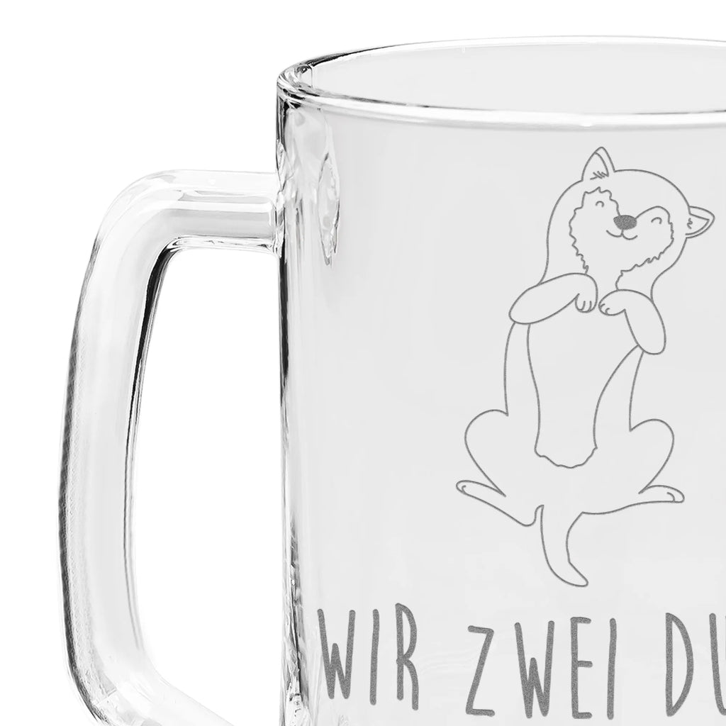 Gravur Bierkrug Hund Streicheln Bierkrug, Bier Krug, Bierkrug Glas, Vatertag, Hund, Hundemotiv, Haustier, Hunderasse, Tierliebhaber, Hundebesitzer, Sprüche, Hunde, Hundeliebe, Hundewelpe, Bauchkraulen