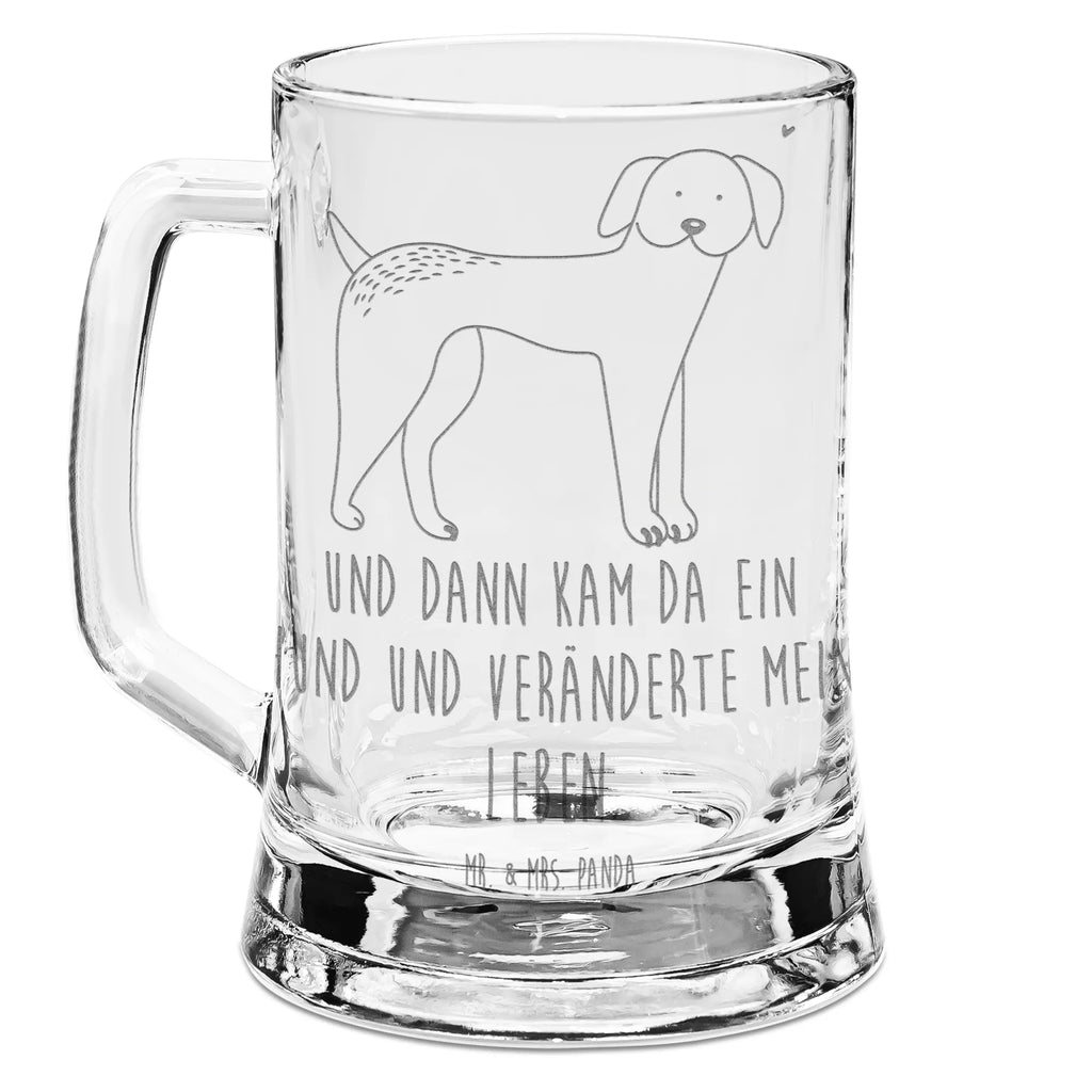 Gravur Bierkrug Hund Dogge Bierkrug, Bier Krug, Bierkrug Glas, Vatertag, Hund, Hundemotiv, Haustier, Hunderasse, Tierliebhaber, Hundebesitzer, Sprüche, Hunde, Dogge, Deutsche Dogge, Great Dane