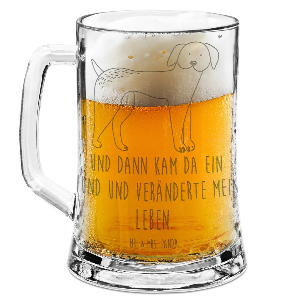 Gravur Bierkrug Hund Dogge Bierkrug, Bier Krug, Bierkrug Glas, Vatertag, Hund, Hundemotiv, Haustier, Hunderasse, Tierliebhaber, Hundebesitzer, Sprüche, Hunde, Dogge, Deutsche Dogge, Great Dane