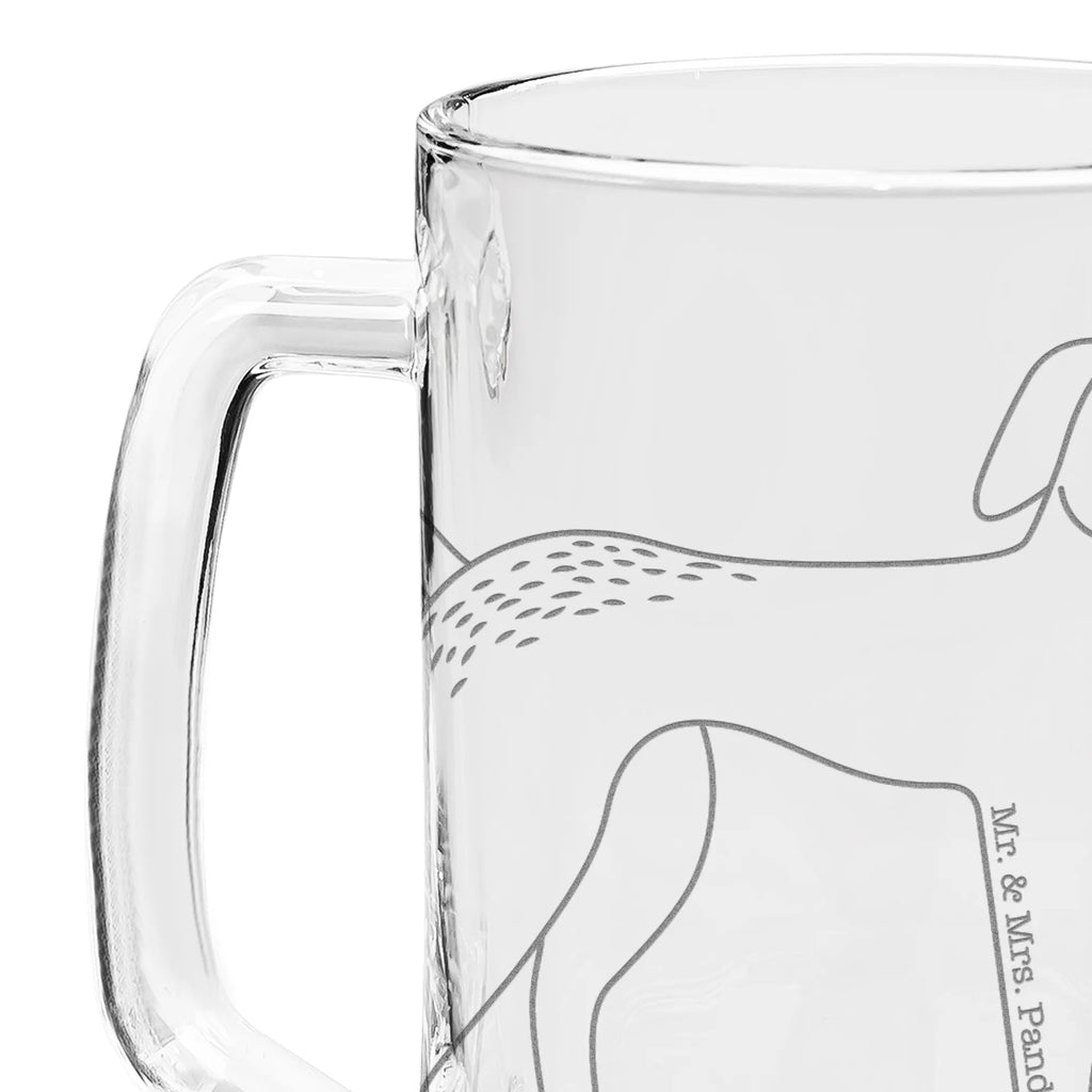 Gravur Bierkrug Hund Dogge Bierkrug, Bier Krug, Bierkrug Glas, Vatertag, Hund, Hundemotiv, Haustier, Hunderasse, Tierliebhaber, Hundebesitzer, Sprüche, Hunde, Dogge, Deutsche Dogge, Great Dane