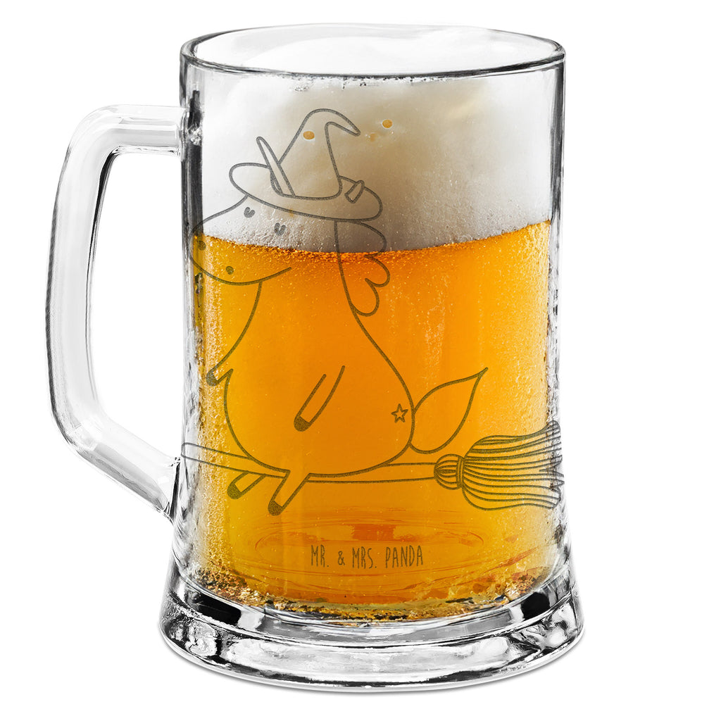 Gravur Bierkrug Einhorn Hexe Bierkrug, Bier Krug, Bierkrug Glas, Vatertag, Einhorn, Einhörner, Einhorn Deko, Pegasus, Unicorn, Frau, Ehefrau, Hexe, Teufel, Engel, Verrückte, Freundin, Leben, Zicke