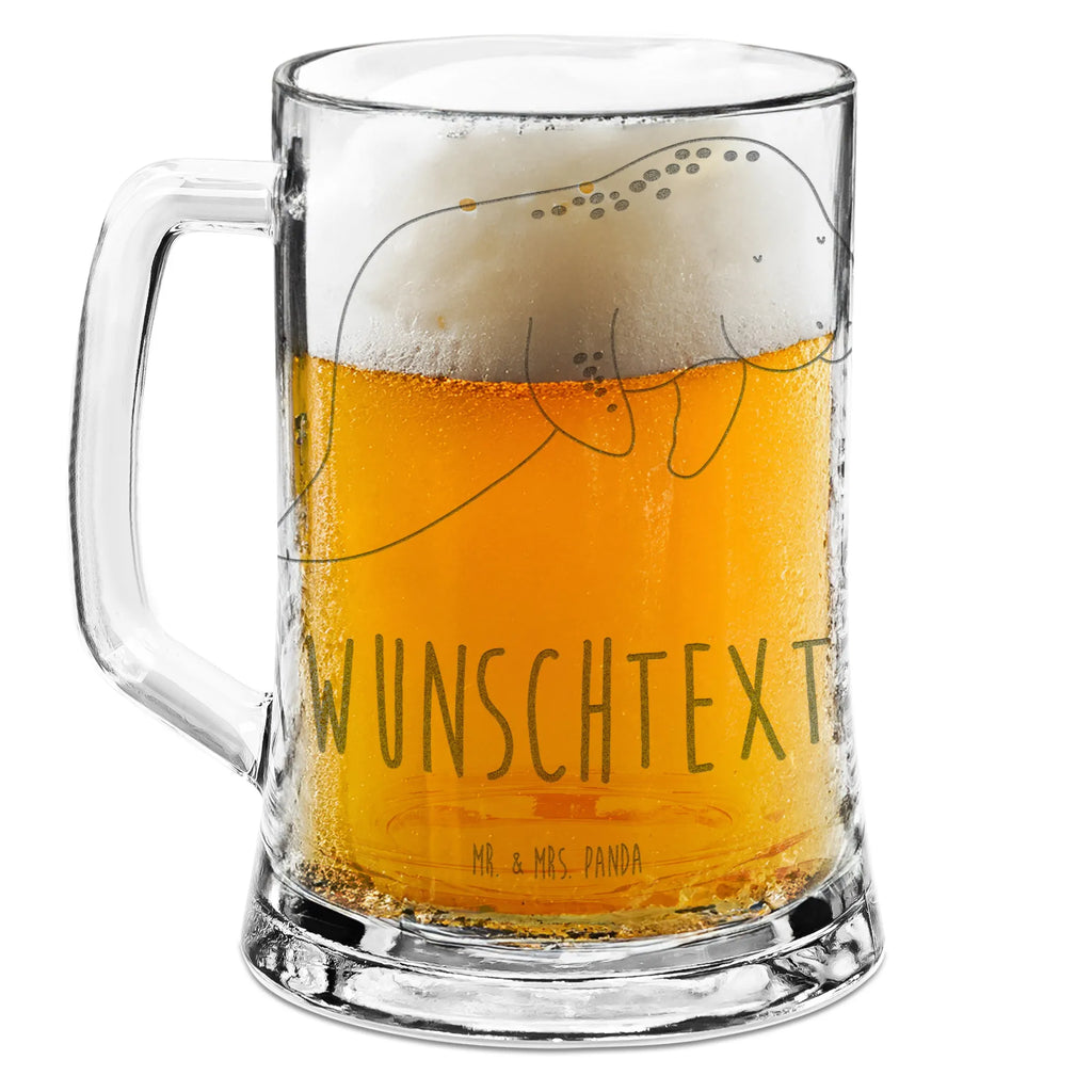 Personalisierter Gravur Bierkrug Seekuh Chillen Personalisierter Bierkrug, Personalisierter Bier Krug, Personalisiertes Bierkrug Glas, Bierkrug mit Namen, Bier Krug mit Namen, Bierkrug Glas mit Namen, Vatertag, Wunschtext, Wunschname, Personalisierbar, Selbst gestalten, Meerestiere, Meer, Urlaub, Seekuh, Seekühe, Diät, Abnehmen, Zucker, Diätwahn, Essen, Süßigkeiten