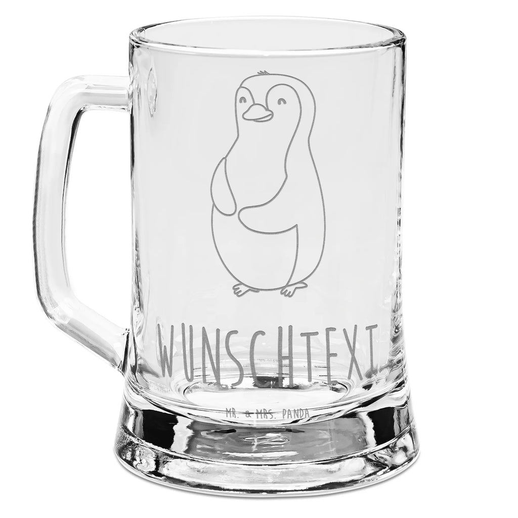 Personalisierter Gravur Bierkrug Pinguin Diät Personalisierter Bierkrug, Personalisierter Bier Krug, Personalisiertes Bierkrug Glas, Bierkrug mit Namen, Bier Krug mit Namen, Bierkrug Glas mit Namen, Vatertag, Wunschtext, Wunschname, Personalisierbar, Selbst gestalten, Pinguin, Pinguine, Diät, Abnehmen, Abspecken, Gewicht, Motivation, Selbstliebe, Körperliebe, Selbstrespekt