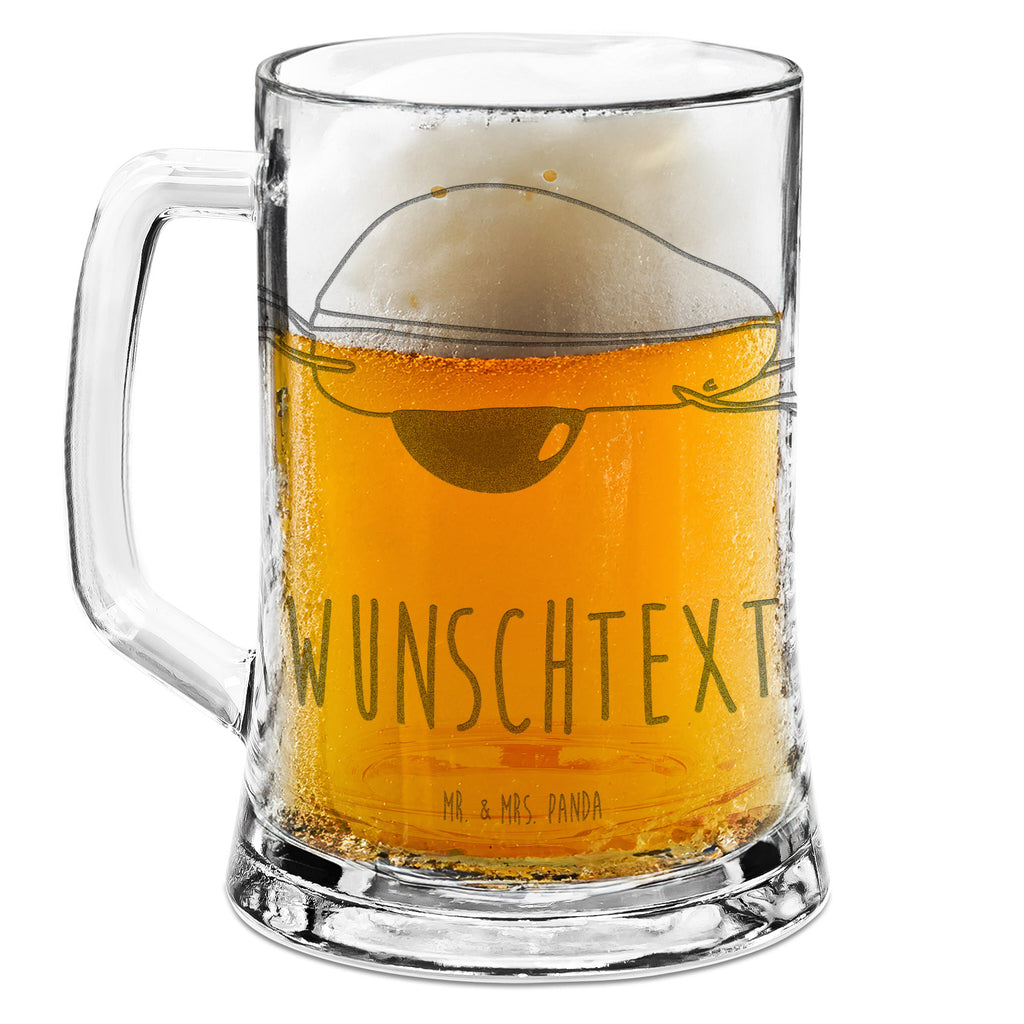 Personalisierter Gravur Bierkrug Avocado Yoga Personalisierter Bierkrug, Personalisierter Bier Krug, Personalisiertes Bierkrug Glas, Bierkrug mit Namen, Bier Krug mit Namen, Bierkrug Glas mit Namen, Vatertag, Wunschtext, Wunschname, Personalisierbar, Selbst gestalten, Avocado, Veggie, Vegan, Gesund, Avocado Yoga Vegan